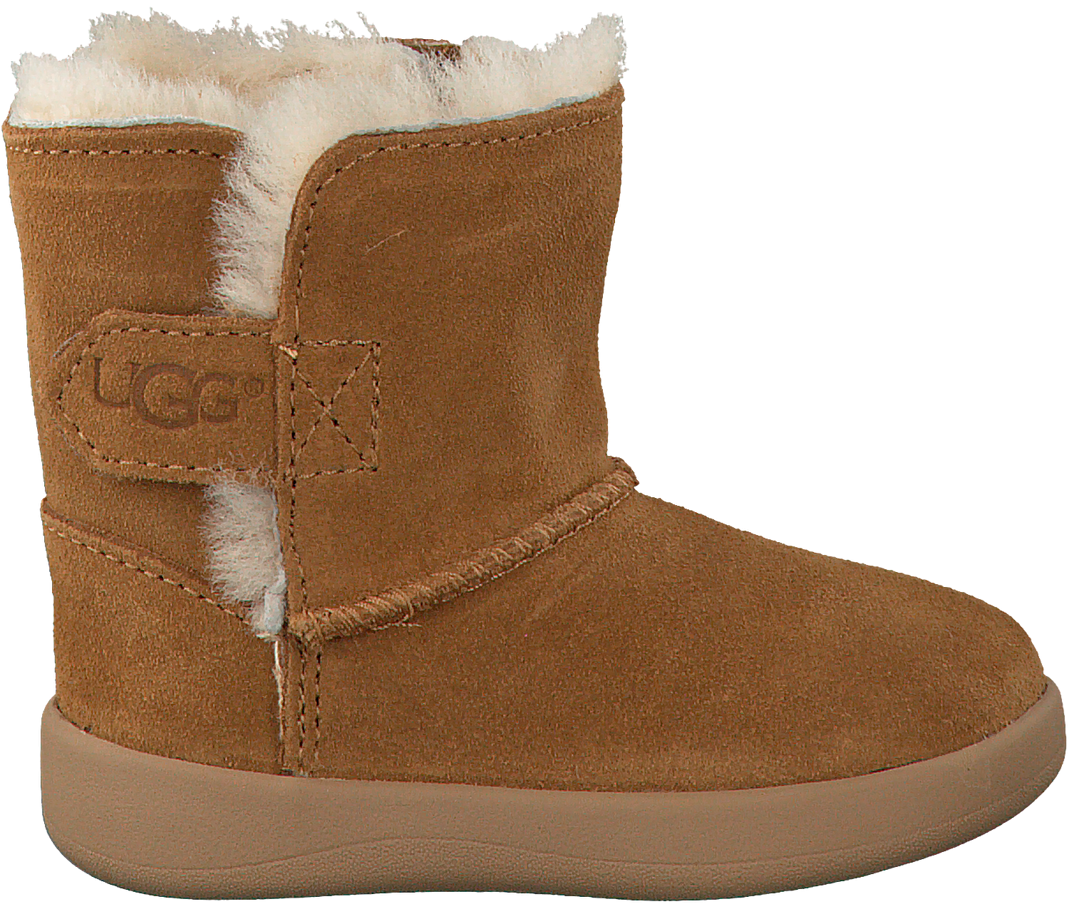 uggs 30