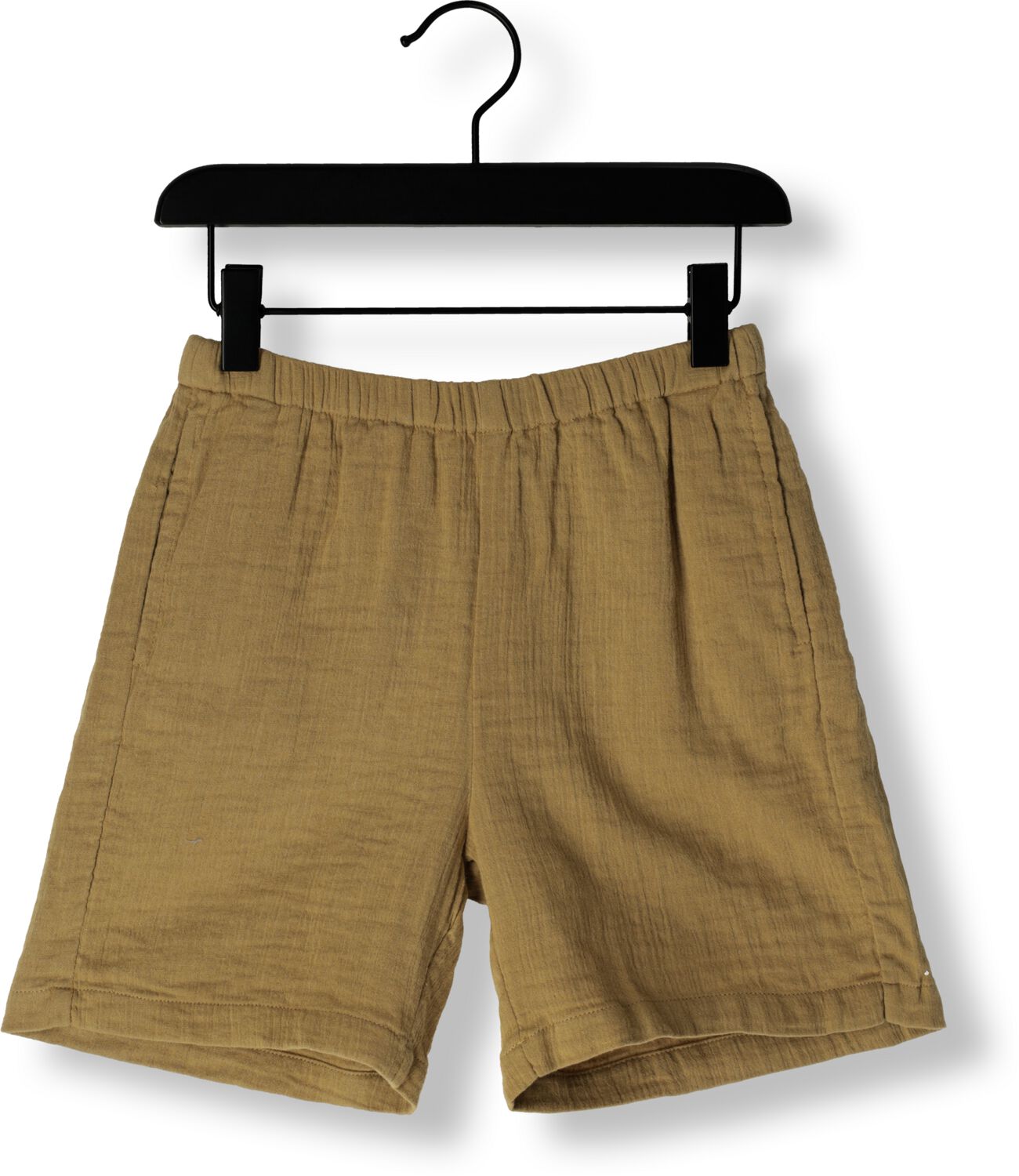MARMAR COPENHAGEN Jongens Broeken Pal Beige