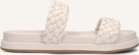 Beige BLASZ Slippers LPMAG-04 Beige BLASZ Slippers LPMAG-04 - medium