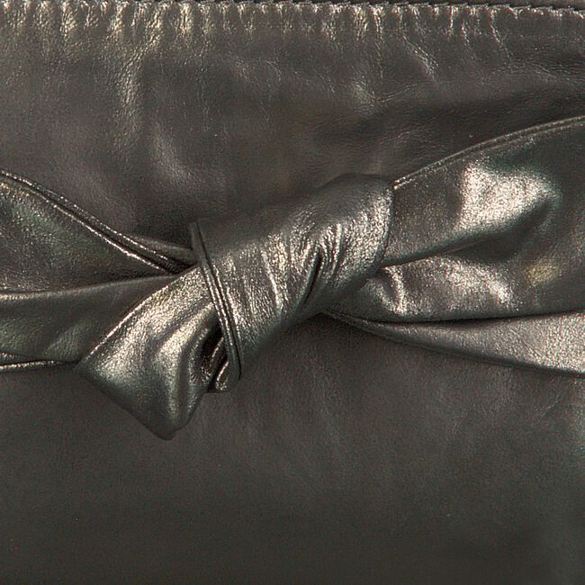 Bronzen DEPECHE Schoudertas 14482 Bronzen DEPECHE Schoudertas 14482 - large