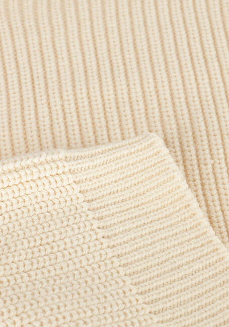 Creme LOOXS 10sixteen Trui 2431-5303 - large