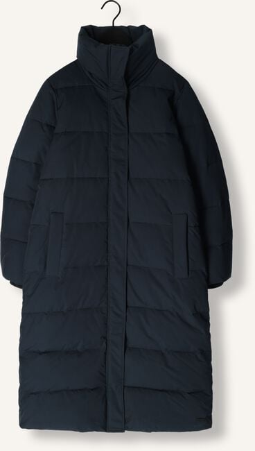 MSCH COPENHAGEN MSCHPETRA PAVINARIA JACKET MSCH COPENHAGEN MSCHPETRA PAVINARIA JACKET - large