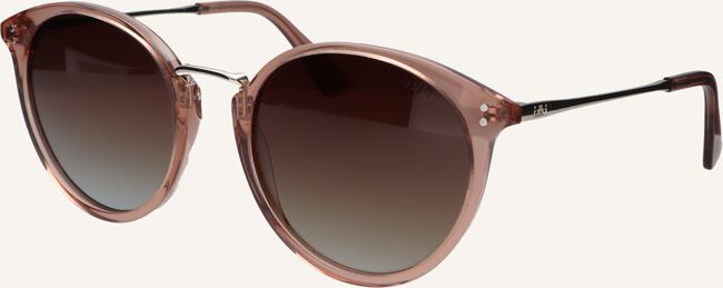 Roze IKKI Zonnebril FAITH Roze IKKI Zonnebril FAITH - large