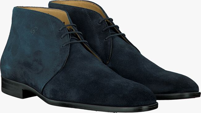 Blauwe GREVE Nette schoenen 2567 - large