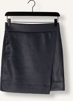 JANSEN AMSTERDAM CARA ROK CS 769 SHORT OVERLAP RHINESTONES JANSEN AMSTERDAM CARA ROK CS 769 SHORT OVERLAP RHINESTONES - medium