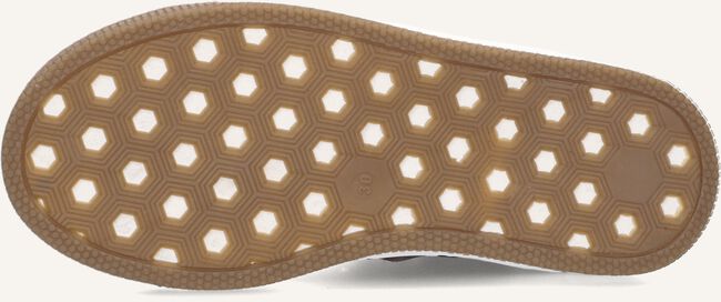 Bruine VINGINO Hoge sneakers SIL MID Bruine VINGINO Hoge sneakers SIL MID - large