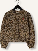 LOOXS 10sixteen 2532-5316 LOOXS 10sixteen 2532-5316 - medium