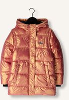 Roze VINGINO Gewatteerde jas TELISSA Roze VINGINO Gewatteerde jas TELISSA - medium