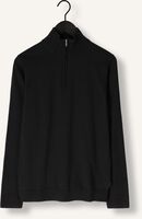 SAINT STEVE CAS SAINT STEVE CAS - medium