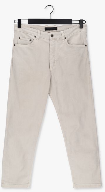 Zand DRYKORN Slim fit jeans BIT 260104 - large