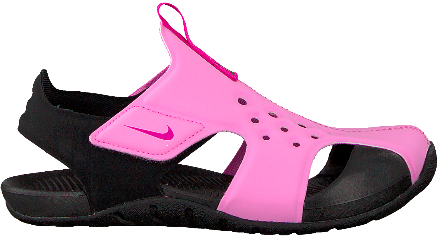 basket nike sb homme