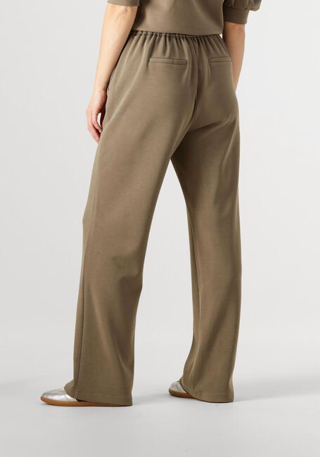 Olijf NOTRE-V Pantalon NV-FLAVIA - large