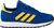 98260 98260 - swatch