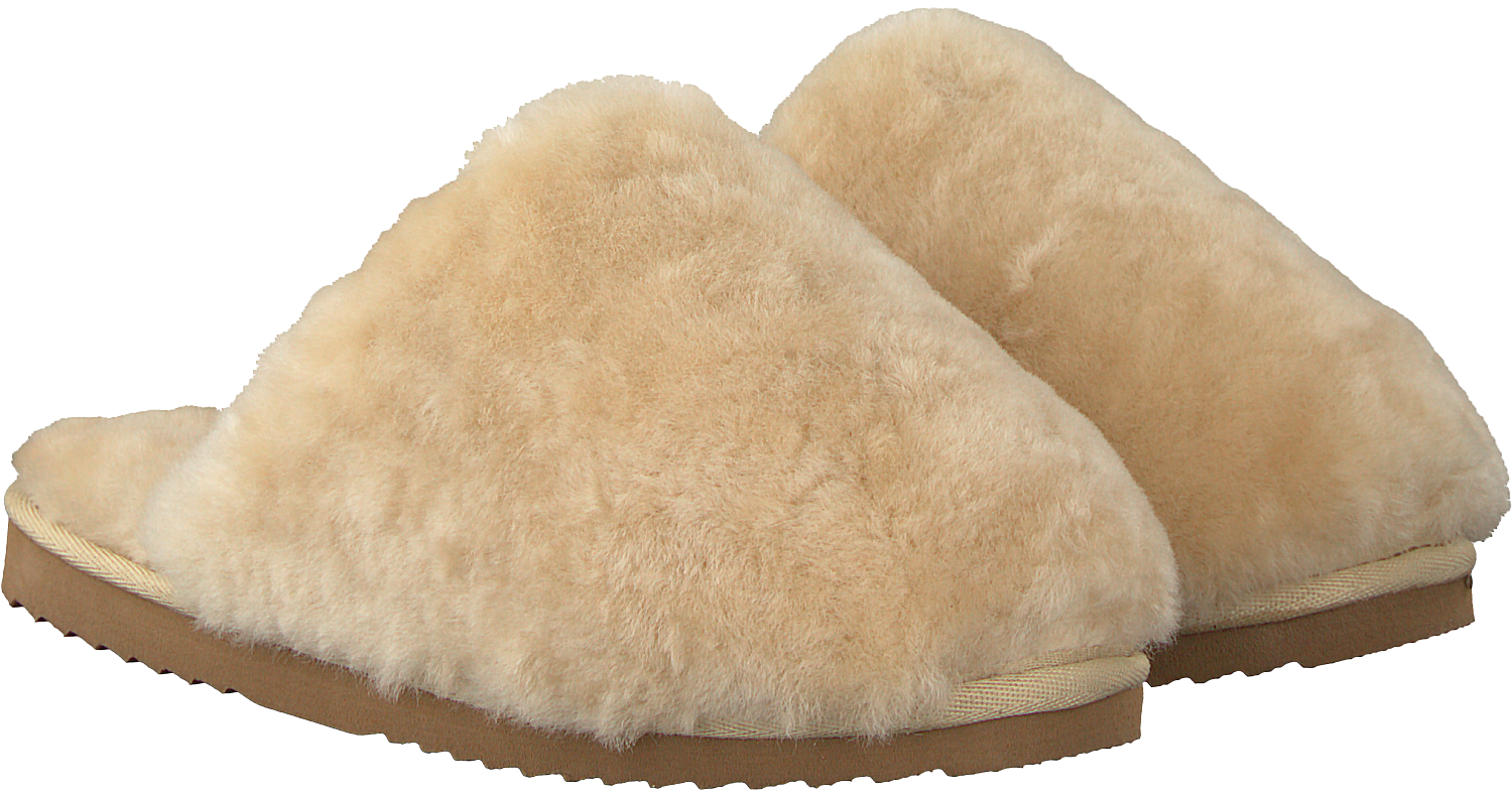 Omoda Warmbat Pantoffels Sale Online, UP TO 70% OFF |  www.elmonstruodelasgalletas.com