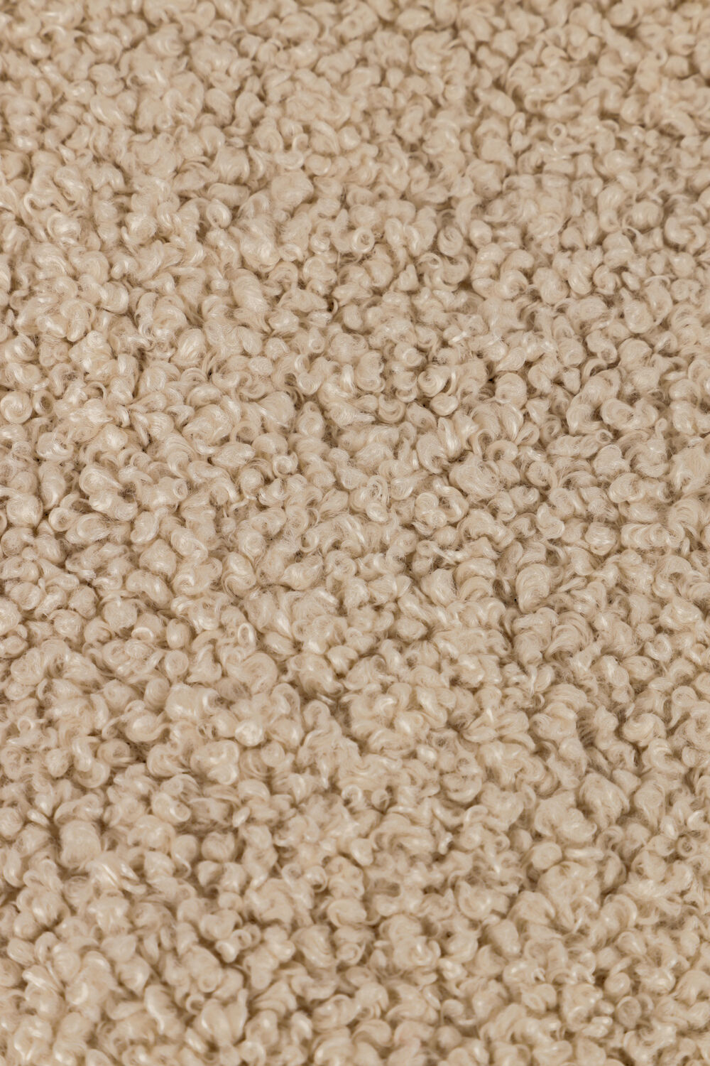 Zwarte AIRFORCE Gewatteerde jas FRG0910 - large