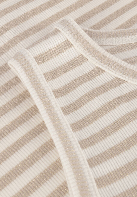 NUKUS STEFANIA SINGLET STRIPES NUKUS STEFANIA SINGLET STRIPES - large