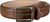 105253 105253 - swatch