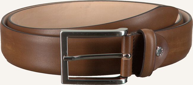 Bruine MAZZELTOV Riem B103 Bruine MAZZELTOV Riem B103 - large