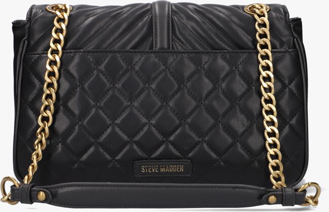 steve madden tas