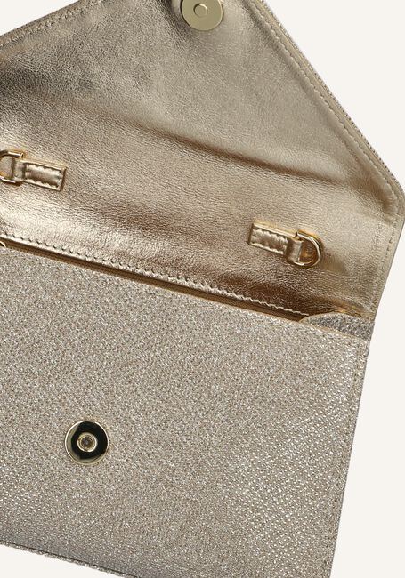 UNISA ZCHIARA UNISA ZCHIARA - large