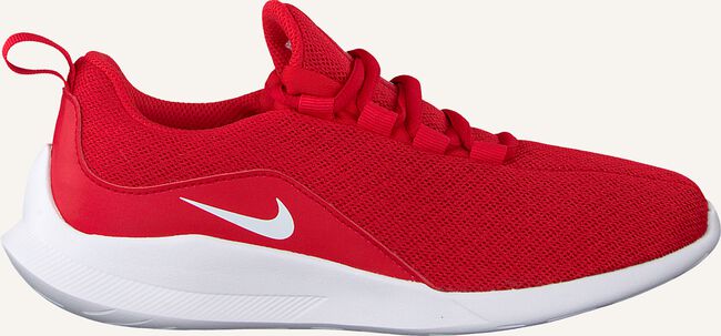 Rode NIKE Lage sneakers NIKE VIALE (GS)J Rode NIKE Lage sneakers NIKE VIALE (GS)J - large