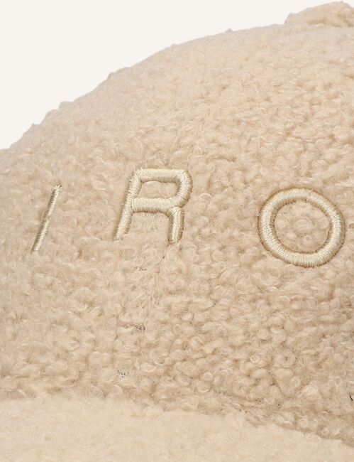 Beige IRO Pet GREB2 Beige IRO Pet GREB2 - large