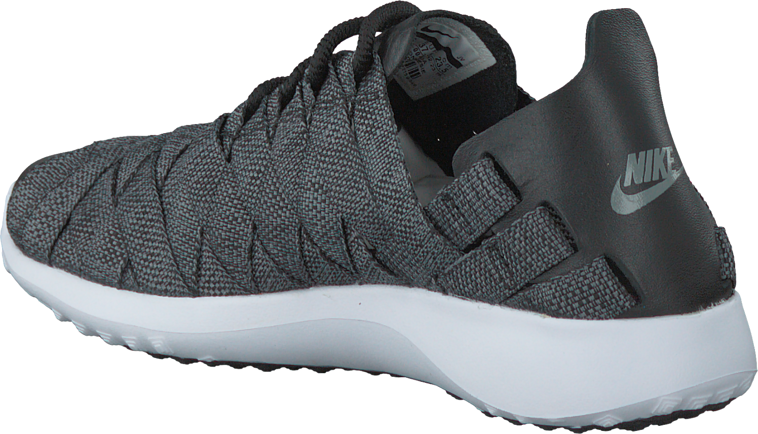Nike Juvenate Grijs