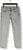299617 299617 - swatch
