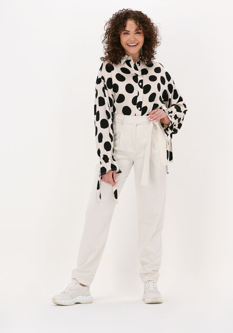 Witte CHPTR-S Blouses BRIGHT BLOUSE - large