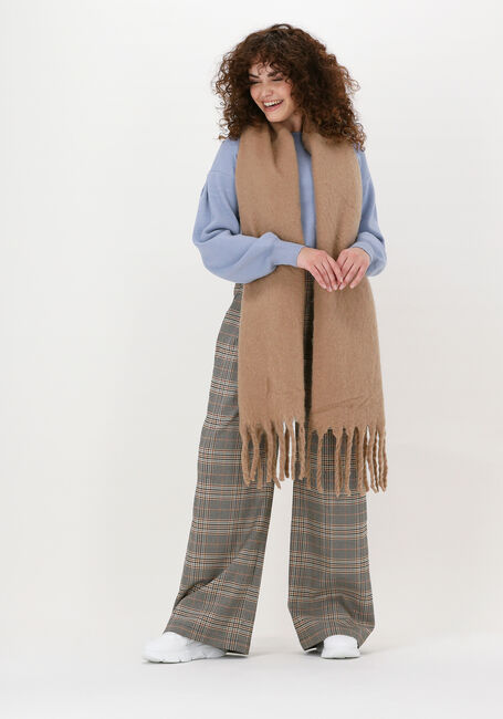 Camel OMODA Sjaal S21357 - large