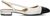 304194 304194 - swatch