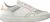 109534 109534 - swatch
