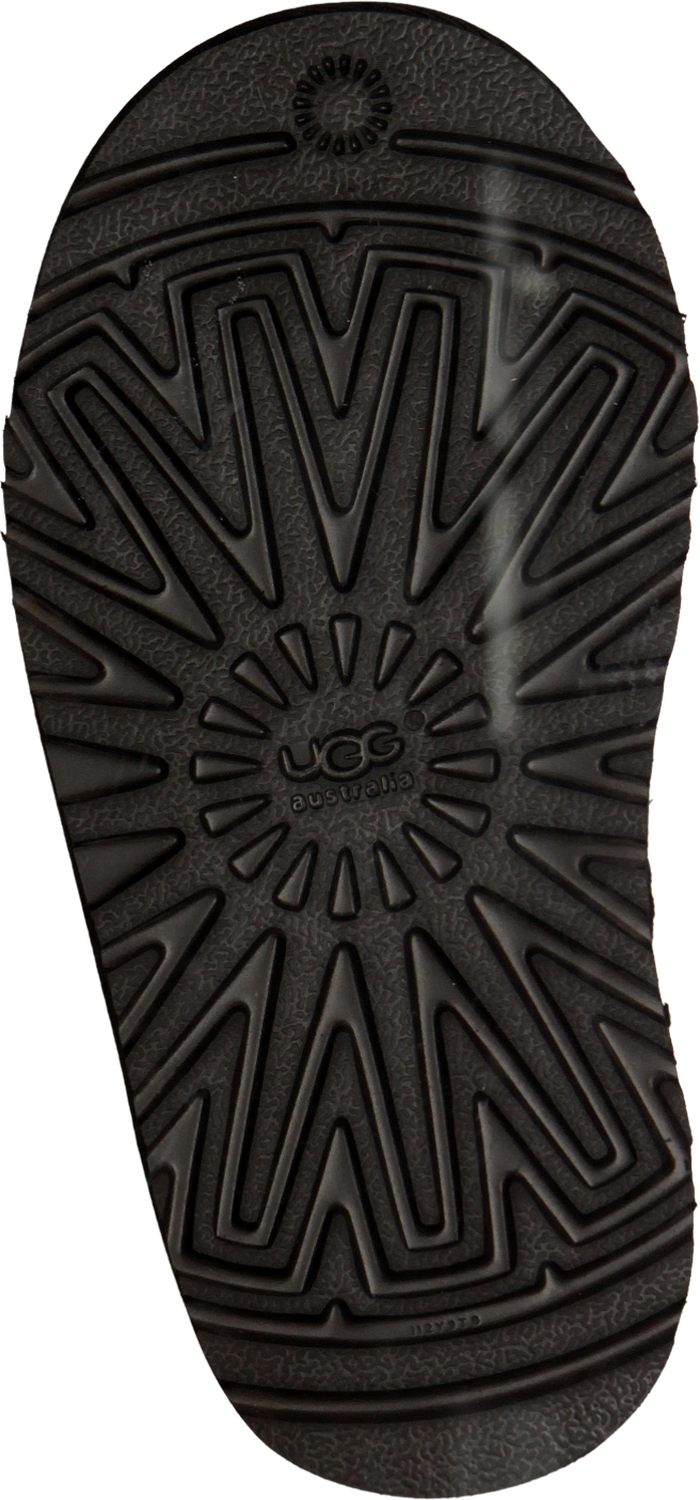 omoda uggs mini omoda uggs mini