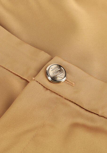Gouden NIK & NIK Broeken RIVA SHORT - large
