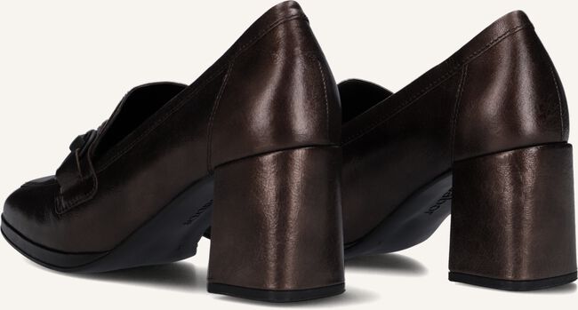 Bruine GABOR Pumps 292 Bruine GABOR Pumps 292 - large