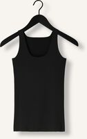 CC HEART VIDA TANKTOP CC HEART VIDA TANKTOP - medium