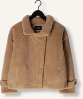 Camel IBANA Jack CHRIS Camel IBANA Jack CHRIS - medium