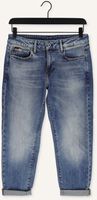 Blauwe G-STAR RAW Straight leg jeans KATE BOYFRIEND WMN Blauwe G-STAR RAW Straight leg jeans KATE BOYFRIEND WMN - medium