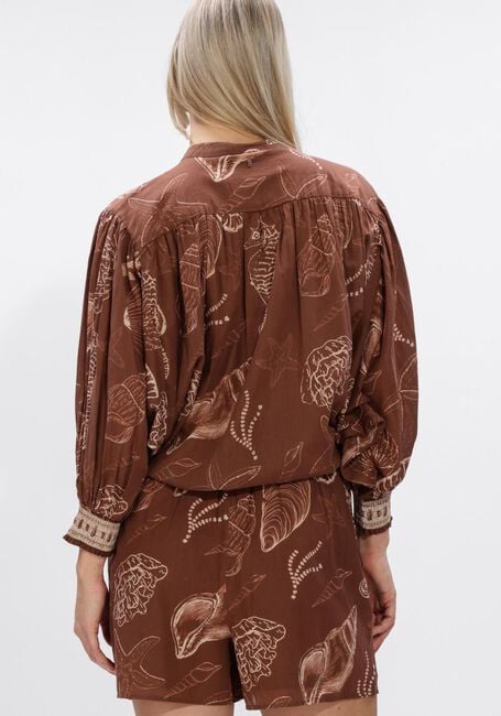 Multi IBANA Blazers TINCA SHELL - large