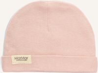 MARMAR COPENHAGEN AIKO - medium