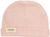241551 241551 - swatch