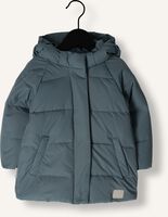 MARMAR COPENHAGEN OMEGA JACKET - medium