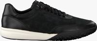 Zwarte COLE HAAN GRANDPRO TRAIL Sneakers - medium