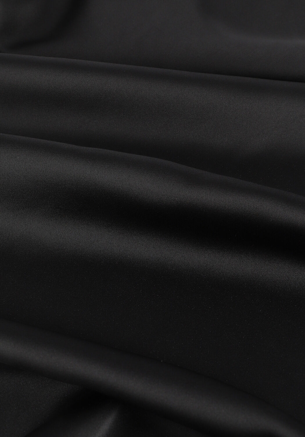 Zwarte MODSTR&Ouml;M Midirok REIGN SKIRT - large