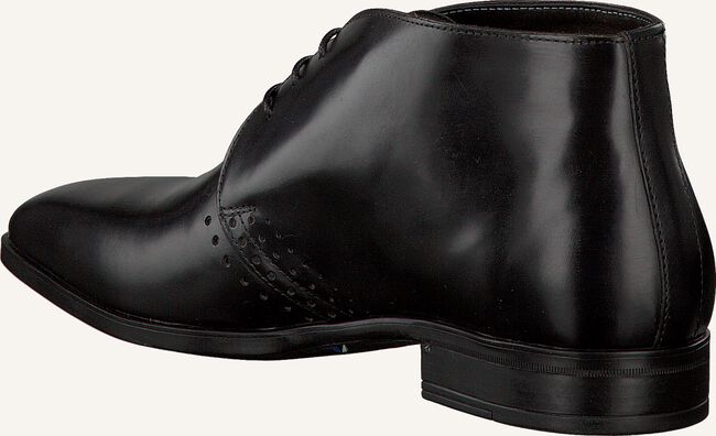 Zwarte GIORGIO Nette schoenen HE50228 Zwarte GIORGIO Nette schoenen HE50228 - large
