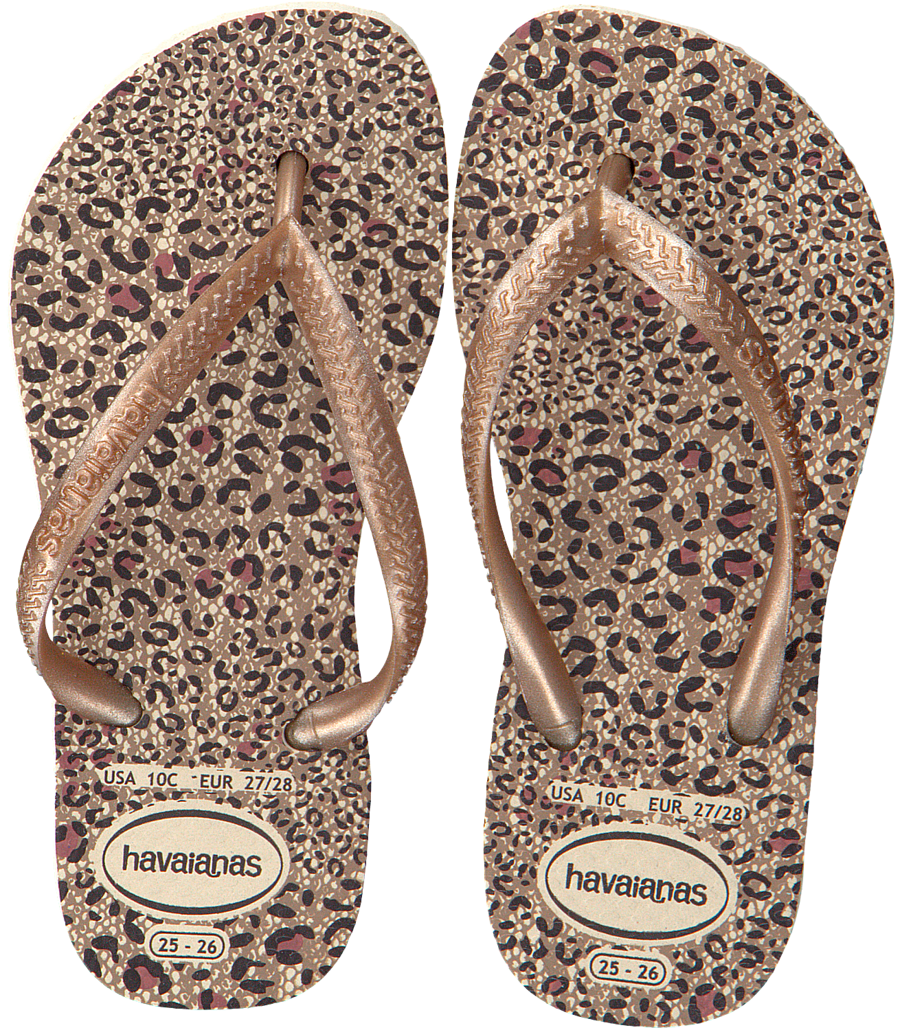 havaianas kind