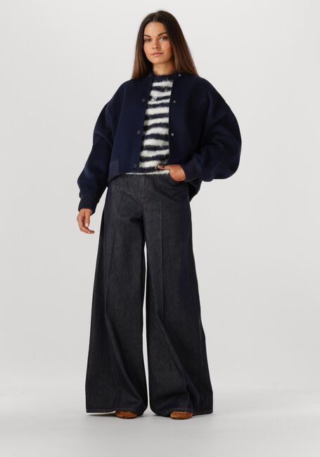 Multi IBANA Trui KONIA STRIPE - large