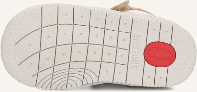 SHOESME BN24W008 SHOESME BN24W008 - large