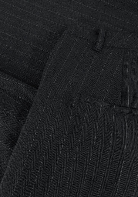 Donkergrijze MOVES Pantalon NIMMA Donkergrijze MOVES Pantalon NIMMA - large