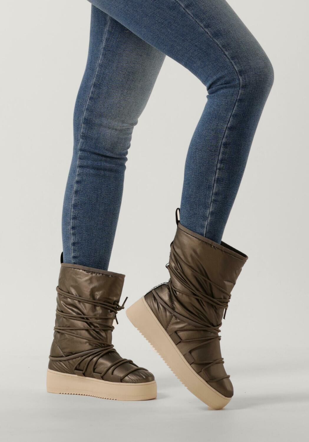Snowboots Dames online kopen? | Morgen in huis* | Omoda